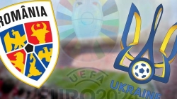Nhận định trận đấu, soi kèo Romania vs Ukraine, 20h00 ngày 17/6 - Bảng E EURO 2024