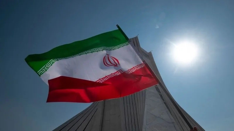 Iran phản pháo G7: Bảo vệ quan hệ với Nga, cam kết kiên định về nhân quyền, tuyên bố hành động dứt khoát vì đất nước