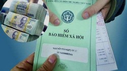 Luật Bảo hiểm xã hội: Thêm nhiều đối tượng tham gia bắt buộc được hưởng các chế độ từ 1/7