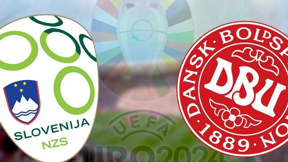 Nhận định trận đấu, soi kèo Slovenia vs Serbia, 20h00 ngày 20/6 - Bảng C EURO 2024