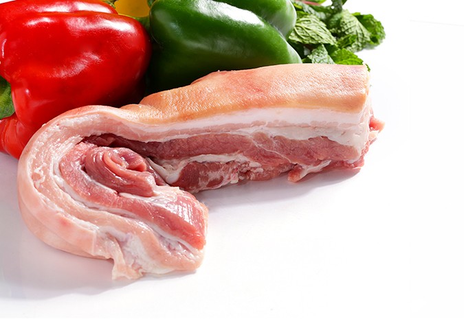 Giá heo hơi hôm nay 19/6: Tiếp tục giảm nhẹ; các nước Nam Mỹ, Mỹ và Nga sẽ hưởng lợi từ thị trường tiêu thụ thịt heo Trung Quốc. (Nguồn: Ausfarm)