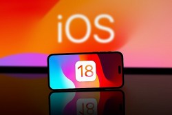 Hiệu năng iPhone 15 Pro Max tăng 25% sau khi nâng cấp lên iOS 18