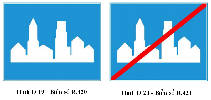 Những trường hợp nào không tắt đèn xe sẽ bị phạt?