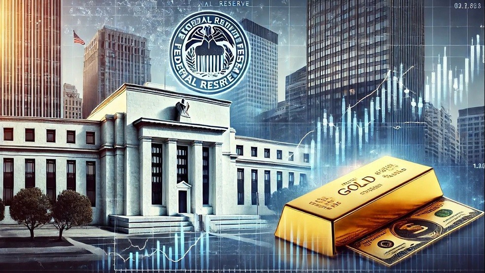 Giá vàng hôm nay 20/6/2024: Giá vàng nhẫn cao bất ngờ, thế giới sẽ tăng trong 6 tháng tới, sớm trở lại mức kỷ lục?