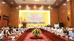 Kinh tế Bắc Ninh lấy lại ‘phong độ’, tăng trưởng tích cực trong 6 tháng đầu năm 2024