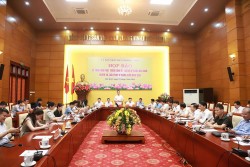 Kinh tế Bắc Ninh lấy lại ‘phong độ’, tăng trưởng tích cực trong 6 tháng đầu năm 2024
