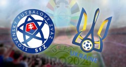 Nhận định trận đấu, soi kèo Slovakia vs Ukraine, 20h00 ngày 21/6 - Bảng E EURO 2024