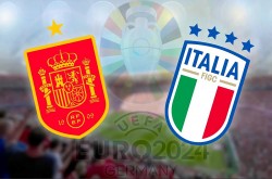 Nhận định trận đấu, soi kèo Tây Ban Nha vs Italy, 02h00 ngày 21/6 - Bảng B EURO 2024