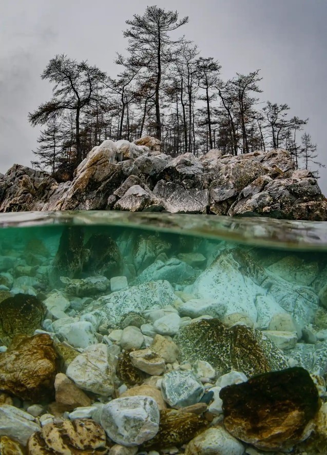 Du lịch Nga: Top những điểm đến nổi tiếng của xứ sở bạch dương