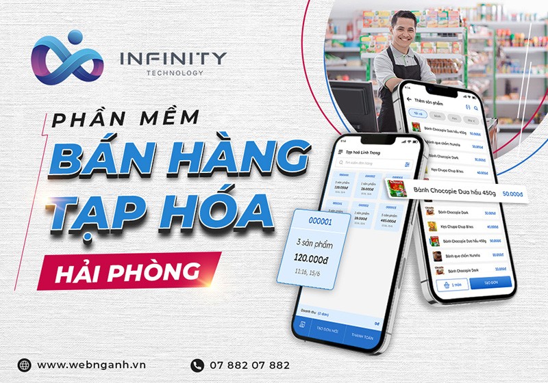 Lựa chọn đơn vị công ty thiết kế app mobile uy tín và chuyên nghiệp