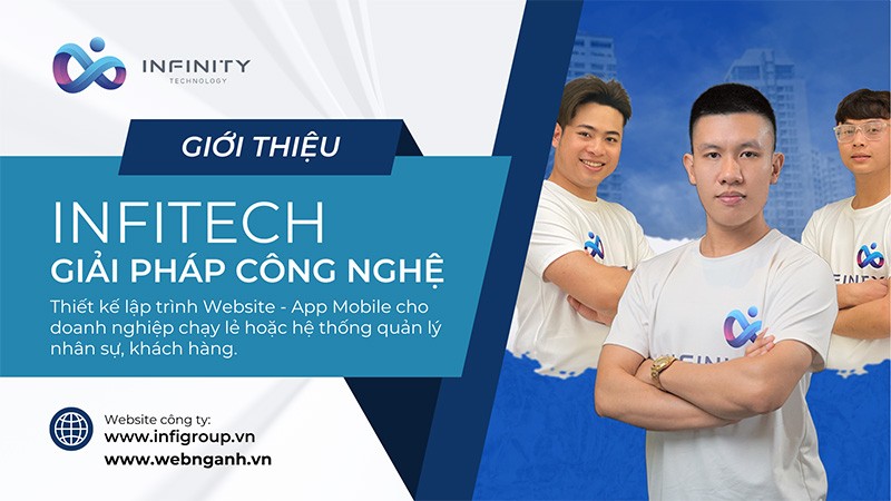 Lựa chọn đơn vị công ty thiết kế app mobile uy tín và chuyên nghiệp