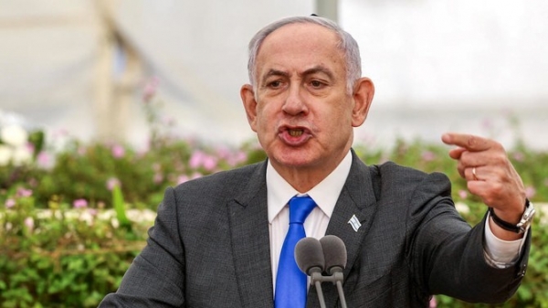 Chảo lửa Trung Đông: Thủ tướng Netanyahu tuyên bố sự khốc liệt ở Gaza sắp kết thúc, nguy cơ lan rộng xung đột Israel-Hezbollah
