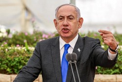 Chảo lửa Trung Đông: Thủ tướng Netanyahu tuyên bố sự khốc liệt ở Gaza sắp kết thúc, nguy cơ lan rộng xung đột Israel-Hezbollah