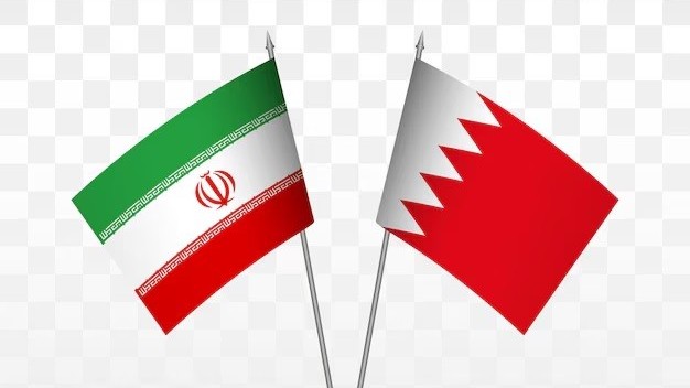 Bahrain-Iran nhất trí khởi động đàm phán 'làm lành'