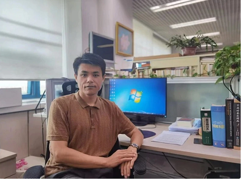 Chuyên gia Trung Quốc: Thúc đẩy quan hệ Trung Quốc - Việt Nam lên tầm cao mới Thủ tướng Phạm Minh Chính dự WEF Đại Liên: Thể hiện trách nhiệm quốc tế của Việt Nam trong phát triển kinh tế toàn cầu