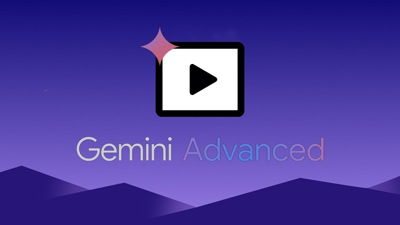 Tóm tắt nội dung video bằng Gemini Advanced giúp bạn tiết kiệm thời gian