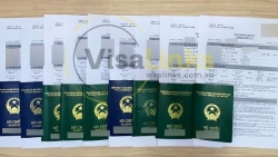 Tìm hiểu các loại visa Hàn Quốc phổ biến với công dân Việt Nam cùng Visalinks