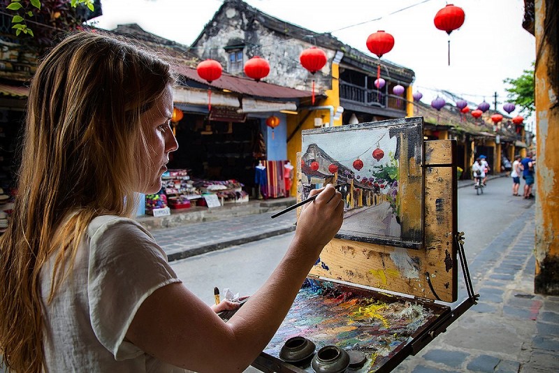 (Nguồn: TITC)
