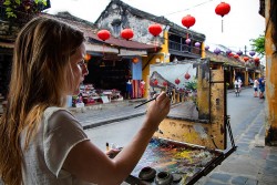 Báo New Zealand gợi ý cách khám phá Hội An, phố cổ đẹp nhất Việt Nam