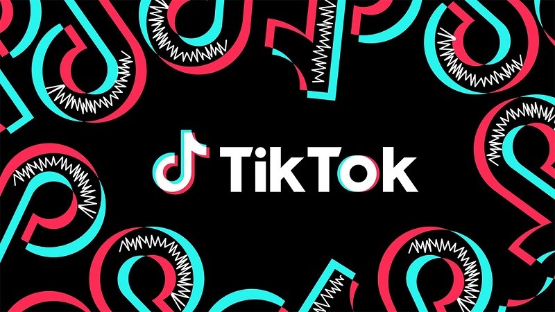 Cách giải phóng dung lượng TikTok giúp điện thoại mượt mà hơn