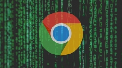 Hàng trăm triệu người dùng trình duyệt Chrome dính mã độc qua extension