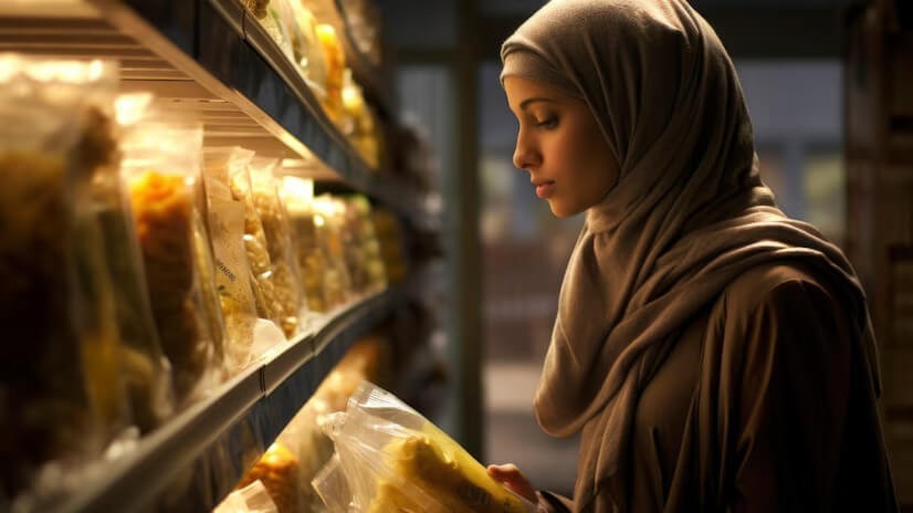 Sự bùng nổ của thị trường Halal - cơ hội và thách thức cho doanh nghiệp