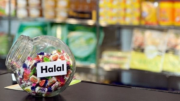 Booming Halal Market: Opportunities and Challenges for Businesses