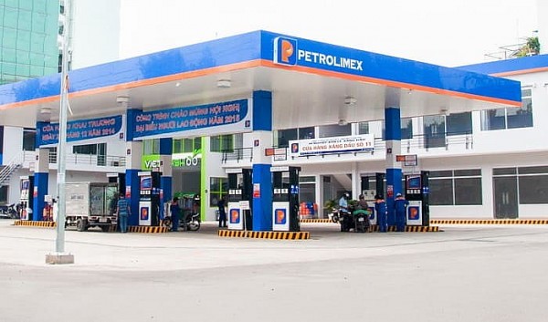 Petrol prices revised up on June 27