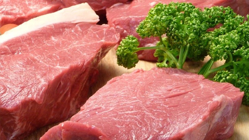 Giá heo hơi hôm nay 28/6: Lặng ‘sóng’ trên cả nước; FAO dự báo năm 2024 sản lượng thịt heo sẽ giảm