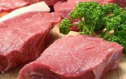 Giá heo hơi hôm nay 28/6: Lặng ‘sóng’ trên cả nước; FAO dự báo năm 2024 sản lượng thịt heo sẽ giảm