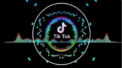 Làm sóng nhạc trên TikTok cực nhanh chỉ với vài thao tác đơn giản