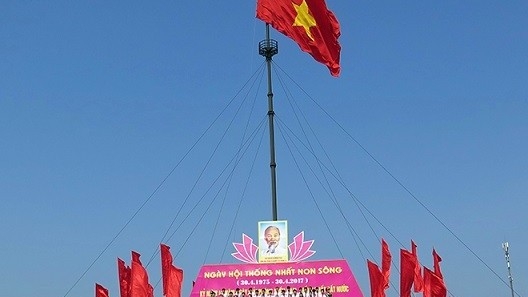 Various activities planned for Festival For Peace 2024 in Quang Tri