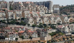Tình báo Ai Cập và Hamas bàn ngừng bắn tại Dải Gaza, EU tố Israel mở rộng các khu định cư bất hợp pháp