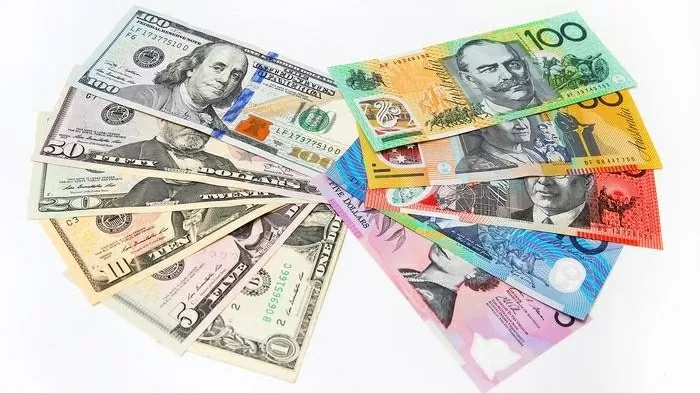 Tỷ giá ngoại tệ, tỷ giá USD/VND hôm nay 10/3: Triển vọng USD khá bi quan, có khả năng giảm xuống mốc 102