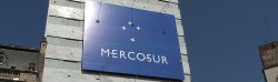 Mercosur đứng trước khủng hoảng nội khối