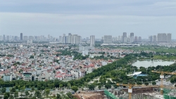 Kinh tế Việt Nam: Thêm dấu hiệu tích cực cho mục tiêu tăng trưởng cả năm 2024