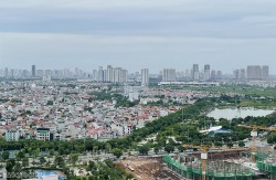 Kinh tế Việt Nam: Thêm dấu hiệu tích cực cho mục tiêu tăng trưởng cả năm 2024