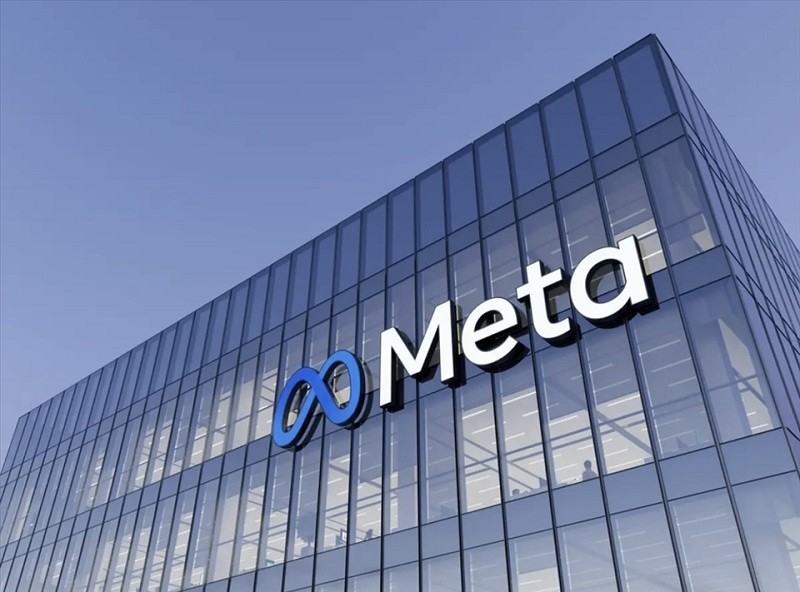 Meta có thể bị phạt tới 13,5 tỷ USD nếu EU xác định công ty vi phạm luật cạnh tranh