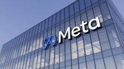 Meta có thể đối mặt với án phạt hàng tỷ USD tại châu Âu