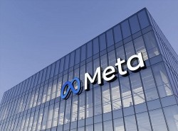 Meta có thể đối mặt với án phạt hàng tỷ USD tại châu Âu