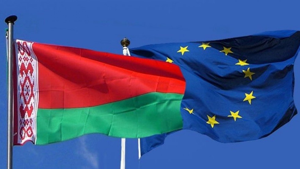 EU tăng nhiệt trừng phạt Belarus, tương tự với Nga; Minsk tuyên bố phát triển gói biện pháp đáp trả