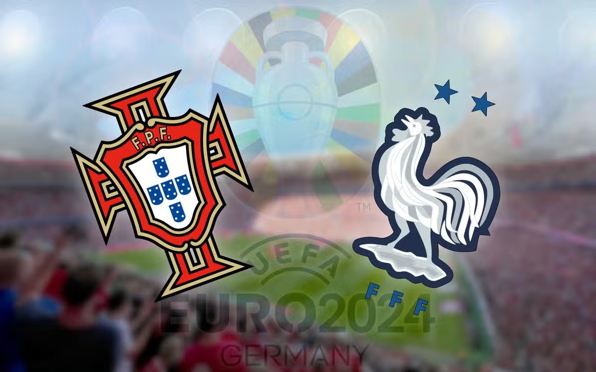 Nhận định trận đấu, soi kèo Bồ Đào Nha vs Pháp, 02h00 ngày 6/7 - Tứ kết EURO 2024