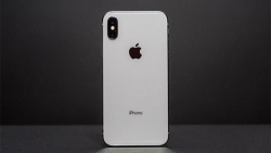 iPhone X chính thức được Apple đưa vào danh mục sản phẩm 'cổ điển'