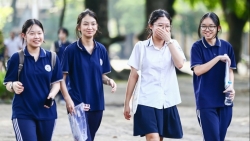 Hà Nội: Nhiều trường tư tuyển sinh bổ sung lớp 10