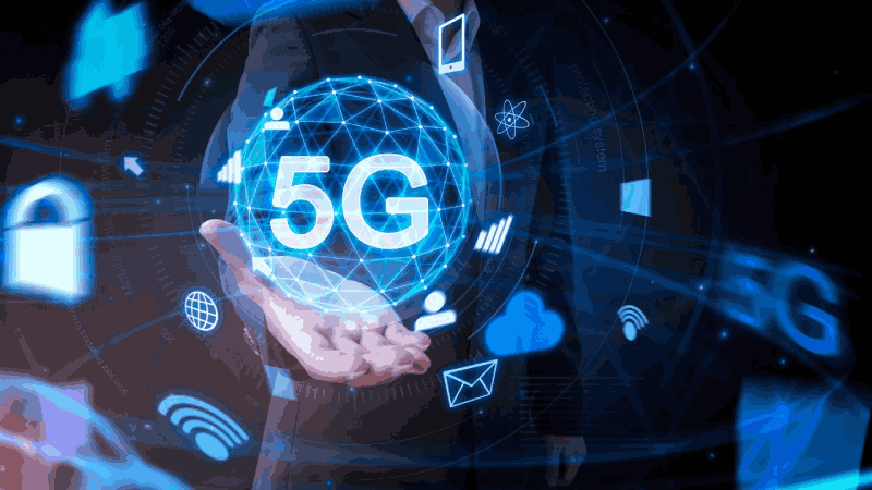 Cách kiểm tra điện thoại có hỗ trợ 5G hay không nhanh chóng