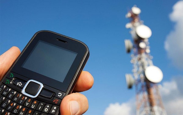 MIC to turn off 2G technology by September 16