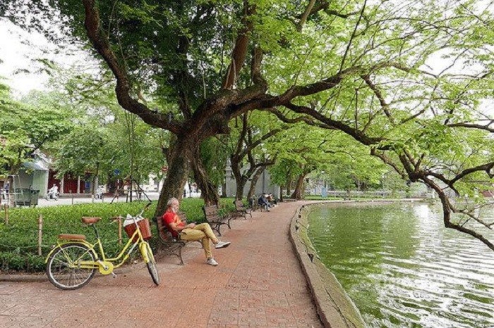 Dự báo thời tiết Dự báo thời tiết