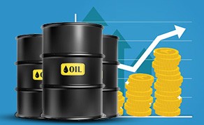 Giá xăng dầu hôm nay 7/7: Ghi nhận tuần tăng giá