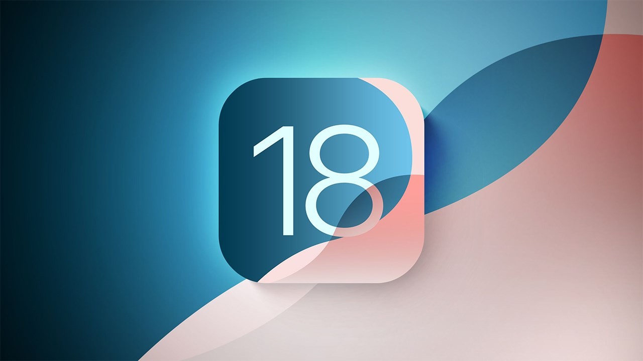 6 cách khắc phục iOS 18 bị nóng vô cùng đơn và dễ thực hiện