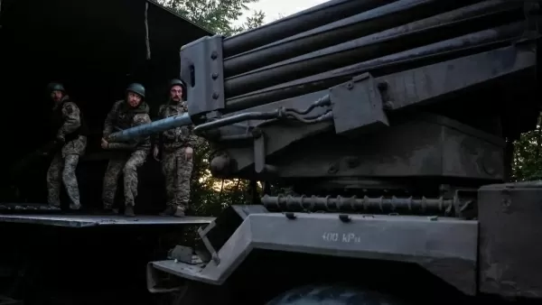 Czech cam kết chi 2 tỷ USD mua nửa triệu quả đạn pháo cho Kiev; xem xét cấp khí đốt tới Ukraine